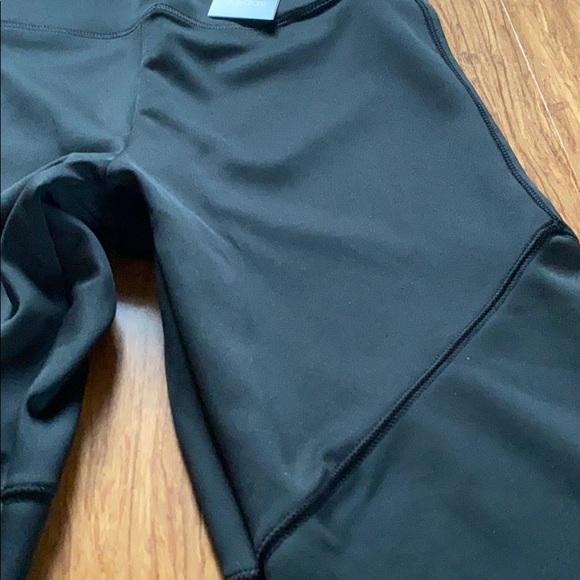ADIDAS HIGH WAISTED LEGGINGS SMALL - Picture 3 of 8
